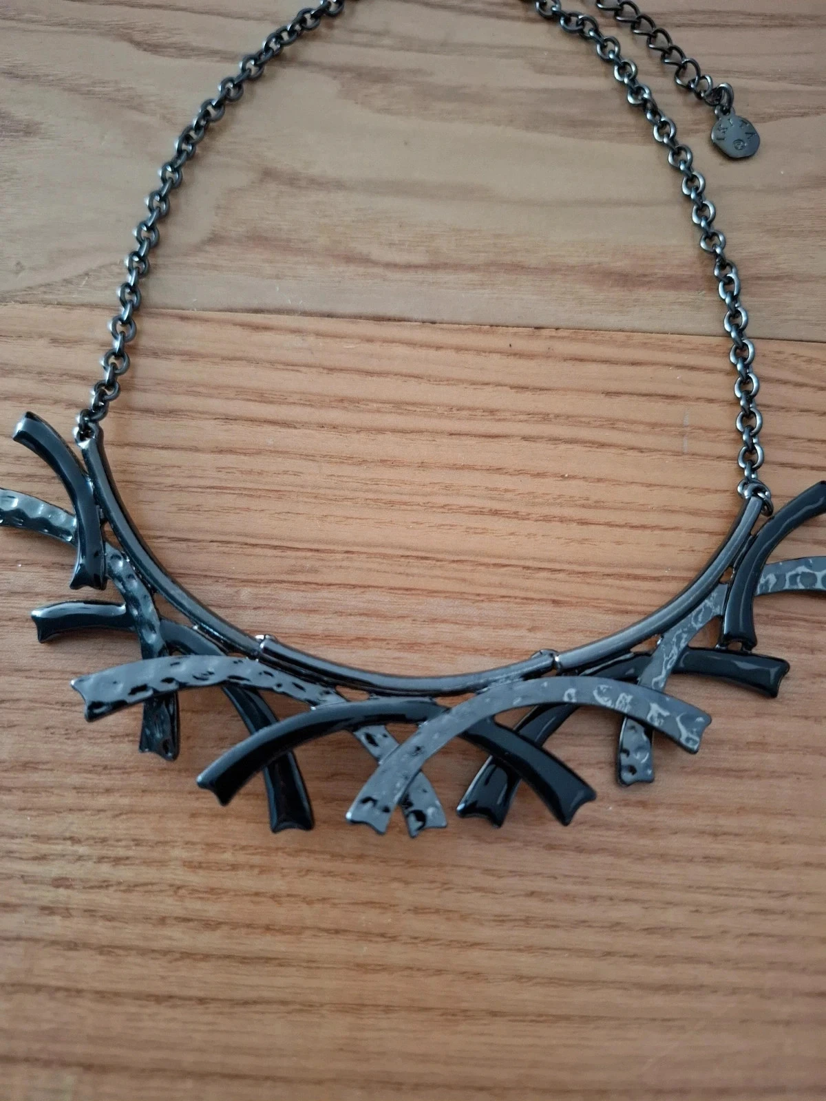 Collar ikita n°45 – photo 2